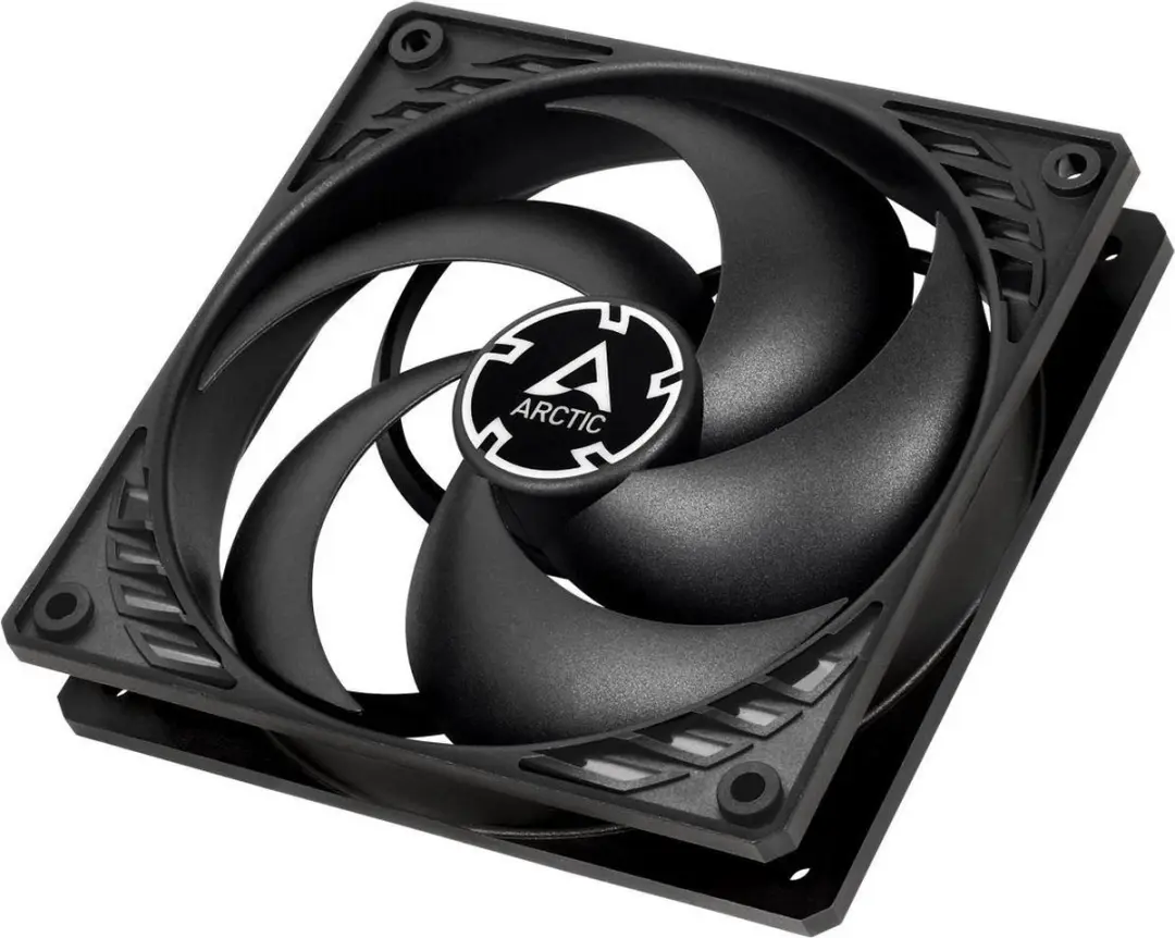 Arctic Portable Cooler P12 ACFAN00118A - 12cm
