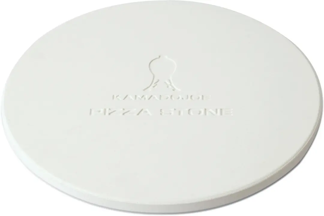 Kamado Joe Pizzasteen Big Joe STKY-00011577