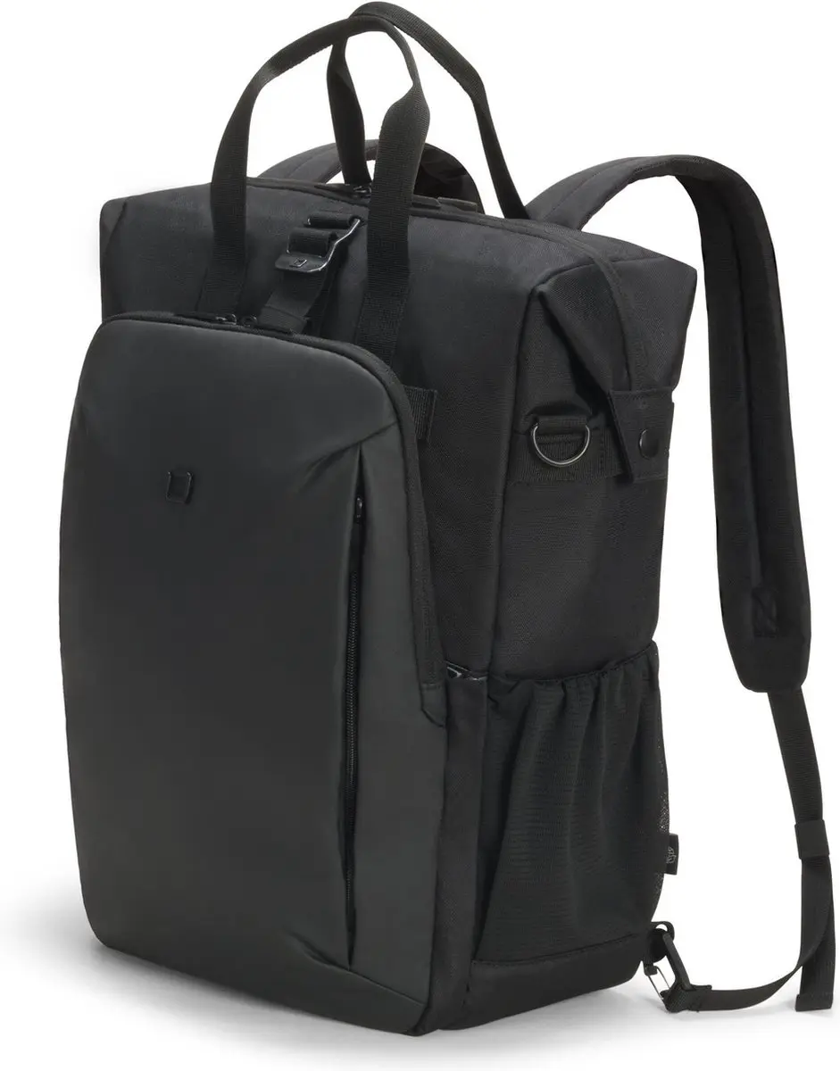 Dicota D31862-DFS Rugzak Notebooktas 15"