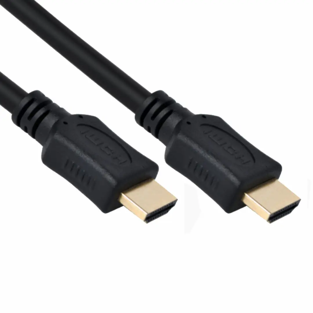 Cablexpert HDMI 2.0 Kabel KD16597