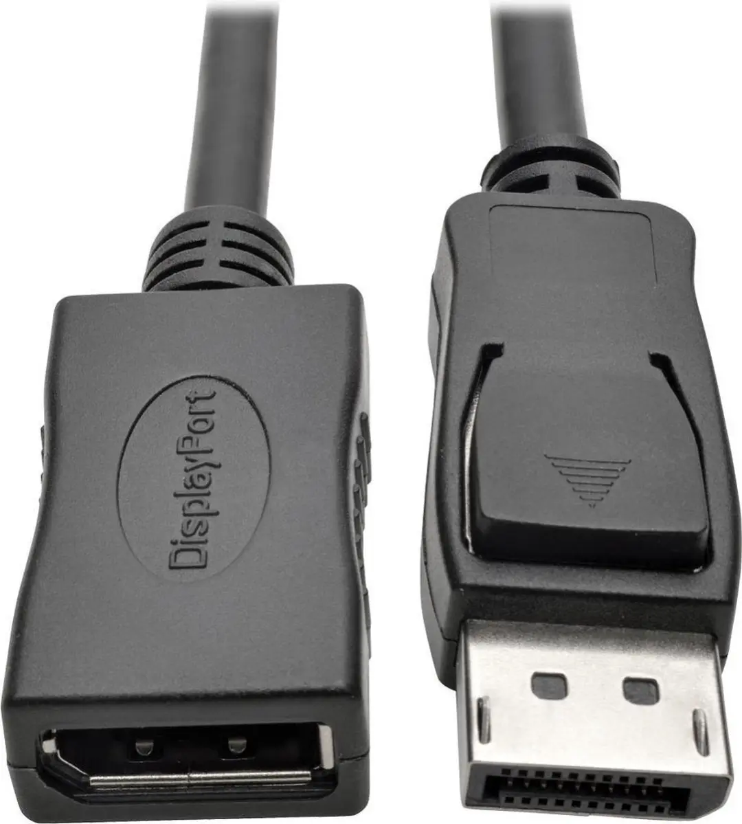 Tripp Lite P579-010 DisplayPort Kabel 10ft
