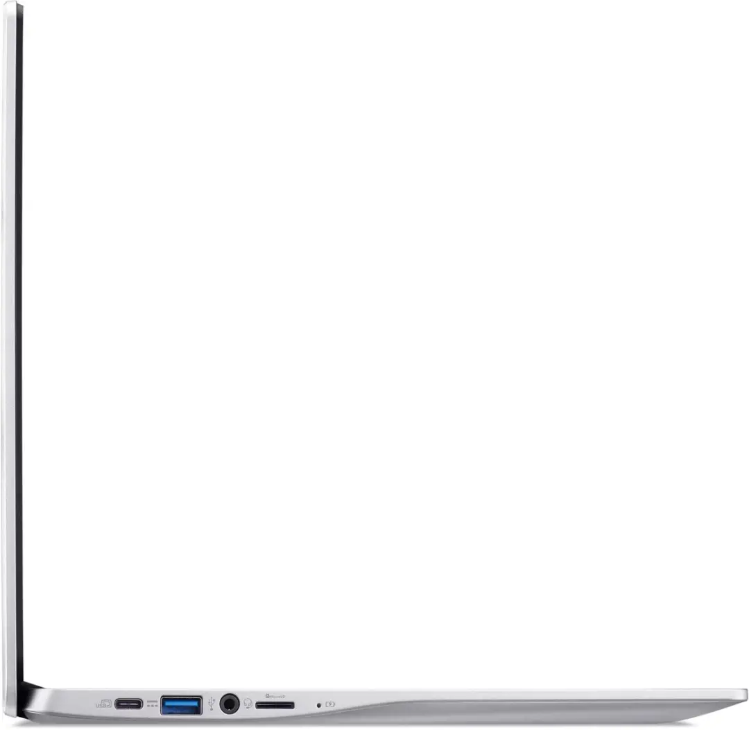Acer Chromebook 315 CB315-4H-C59G - afbeelding 6 van 6