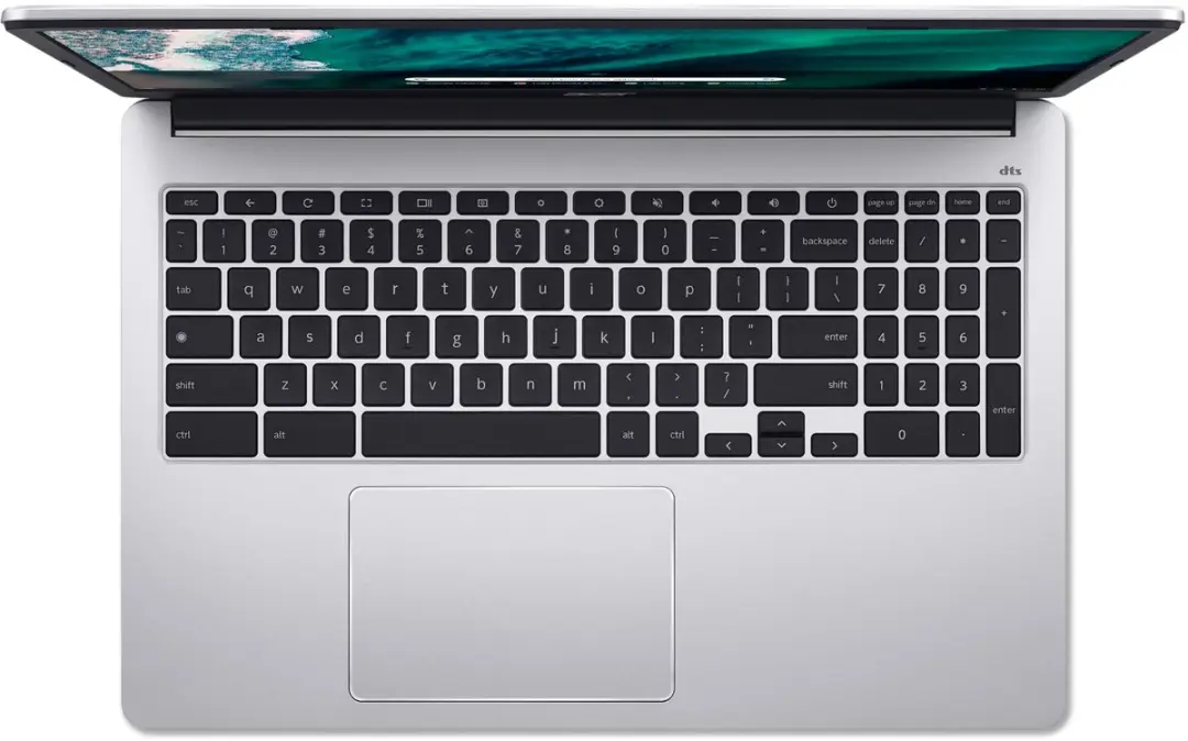 Acer Chromebook 315 CB315-4H-C59G
