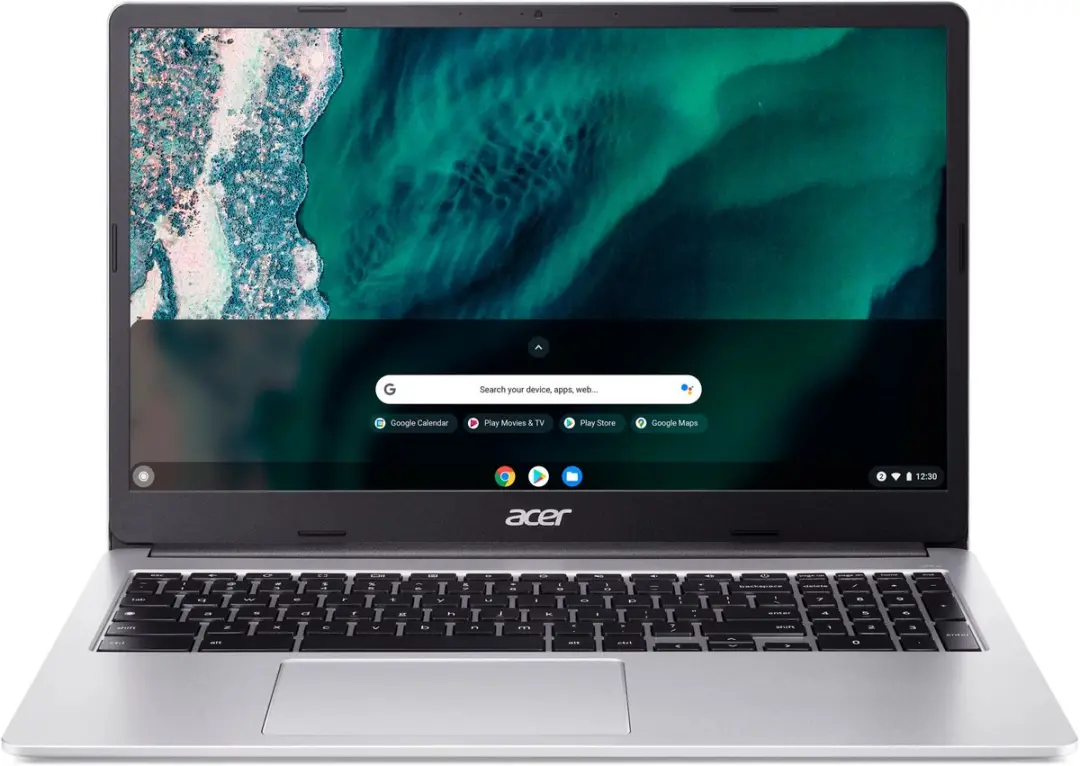 Acer Chromebook 315 CB315-4H-C59G