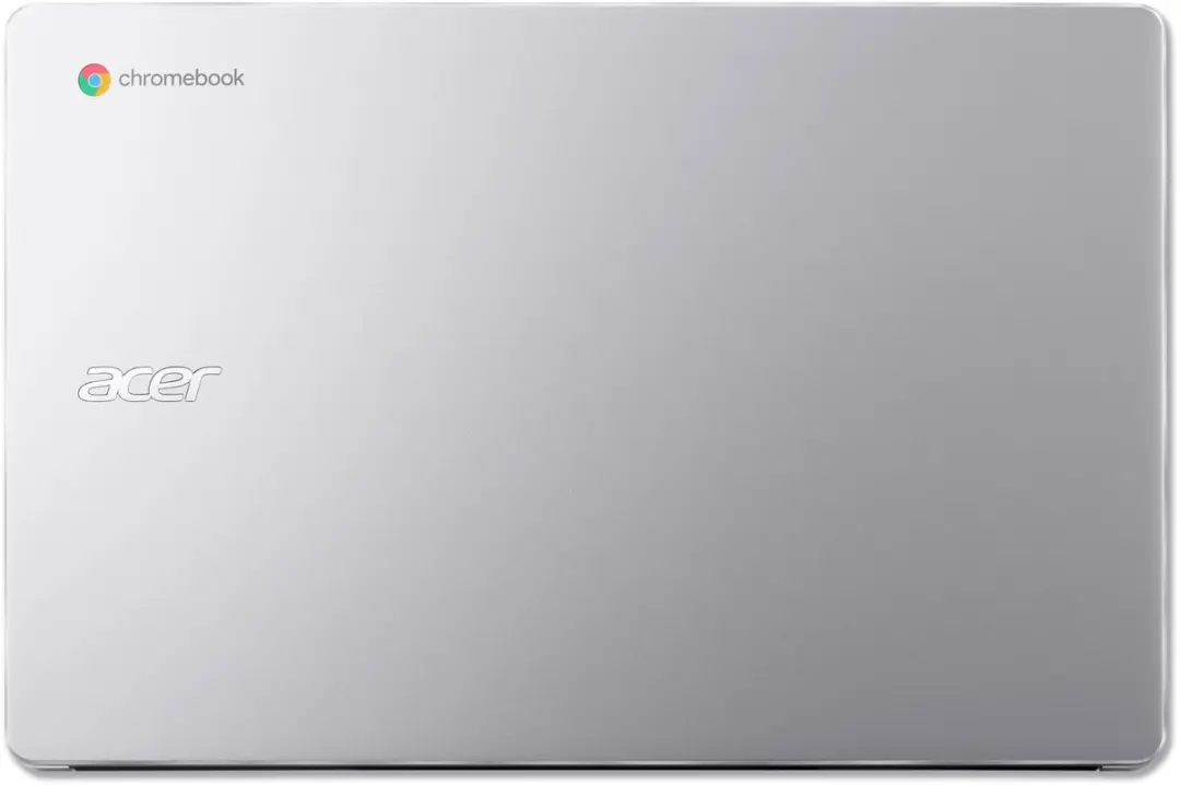 Acer Chromebook 315 CB315-4H-C59G
