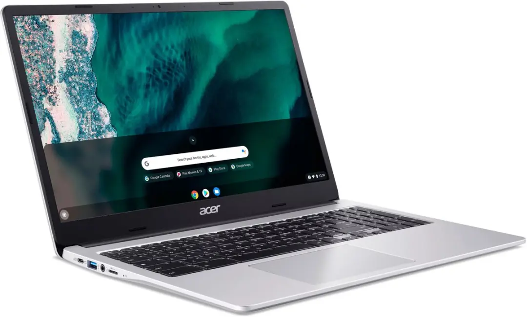 Acer Chromebook 315 CB315-4H-C59G