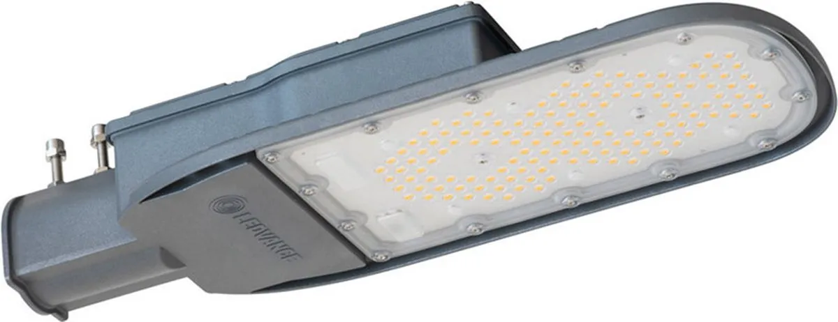 LEDVANCE LED Mastarmatuur 120W 4000K 15600lm
