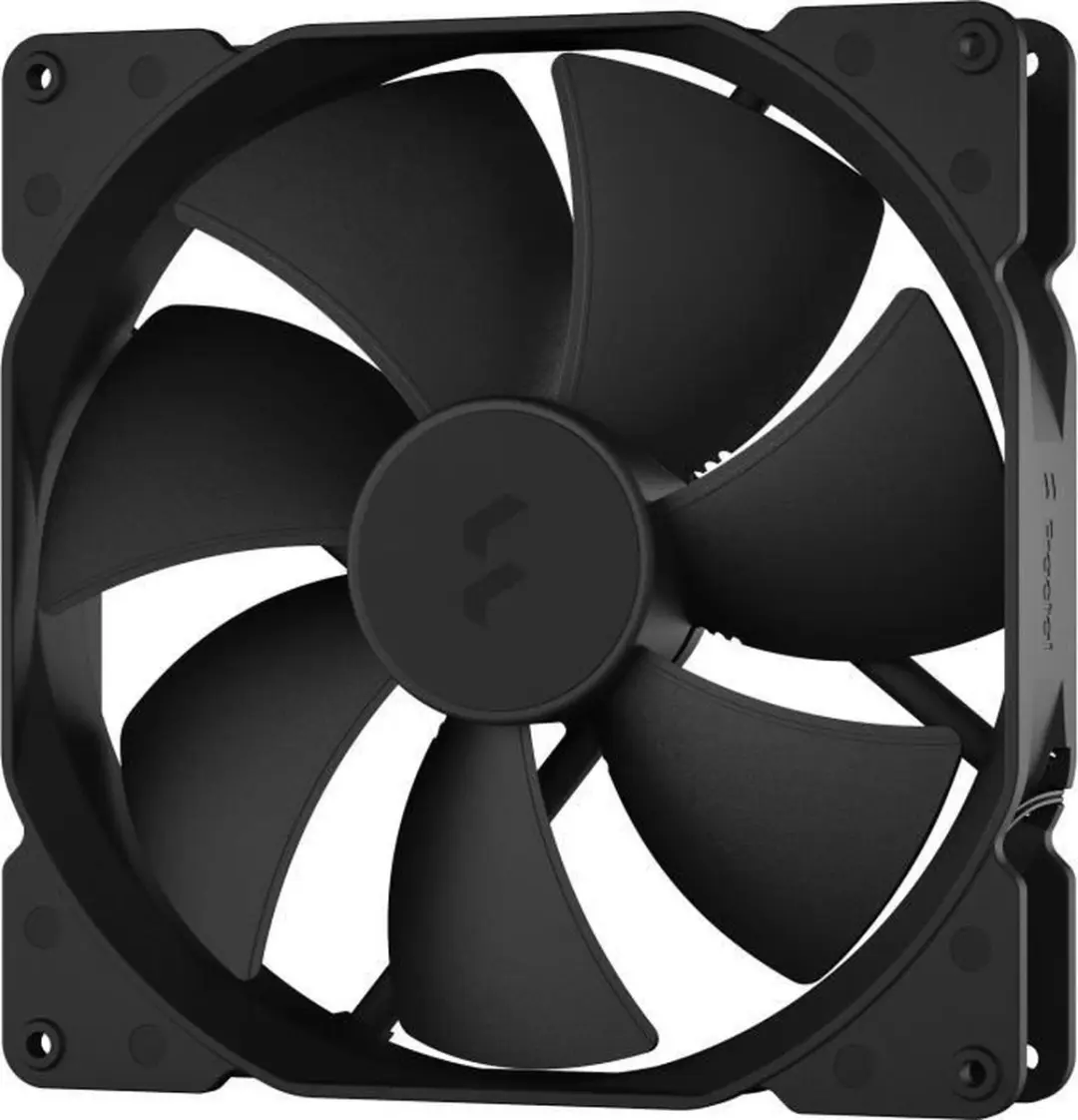 Fractal Design Dynamic X2 GP-18 PWM Ventilator 180mm