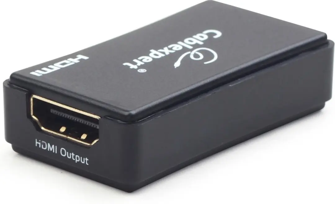 Cablexpert Gembird DRP-HDMI-01 HDMI-adapter