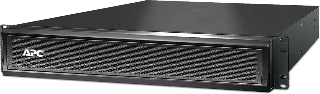 APC Smart-UPS X Accu 2029121