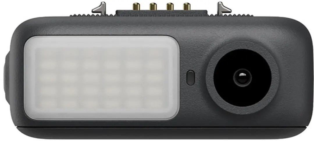 DJI OM 7 Series Tracking Kit - afbeelding 4 van 4