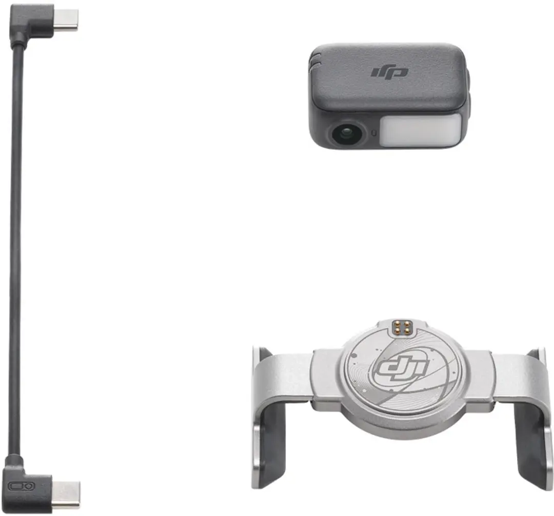 DJI OM 7 Series Tracking Kit
