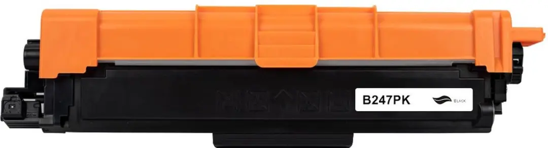 Brother TN-247BK Toner