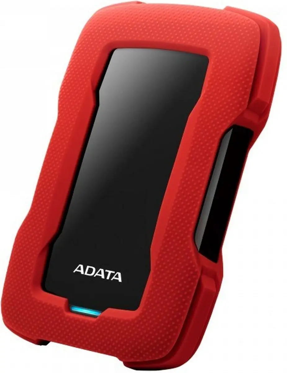 ADATA HD330 2TB Externe Harde Schijf