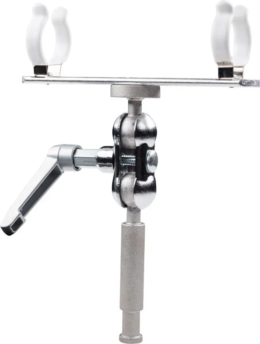 Nanlite Buisklem NL-PT-M1Y