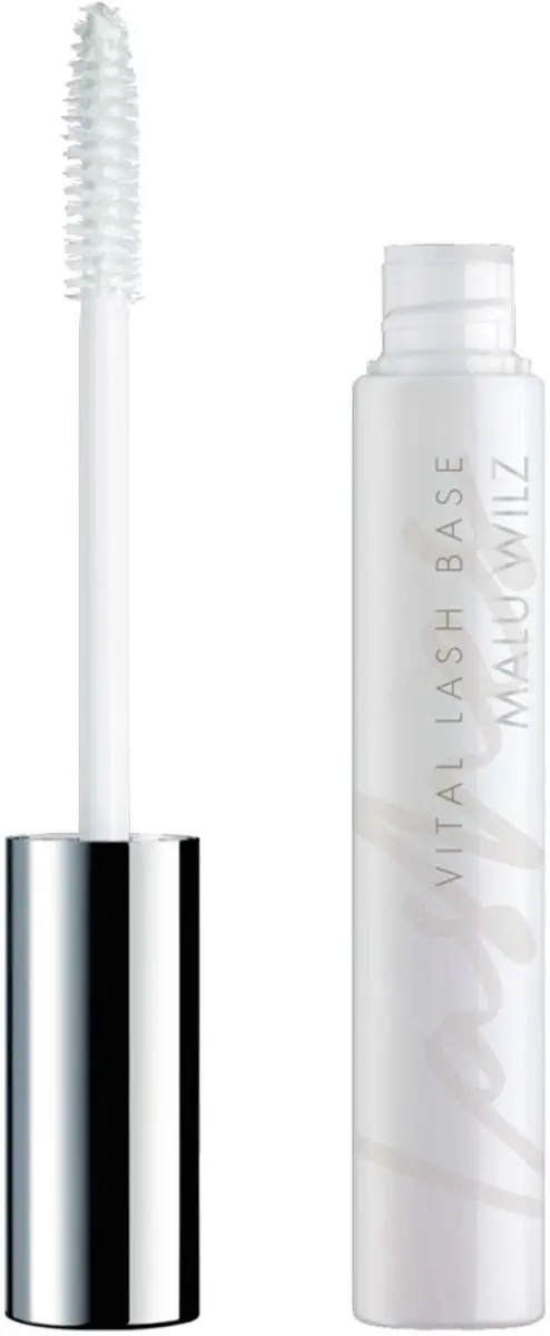Malu Wilz Vital Lash Base Wimperbasis 10ml