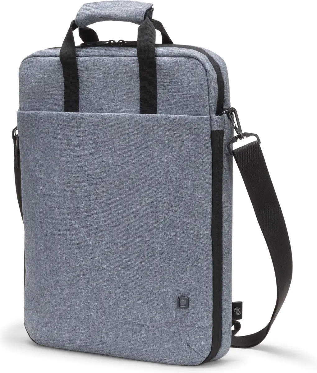 Dicota D31878-RPET Laptoptas 15.6"