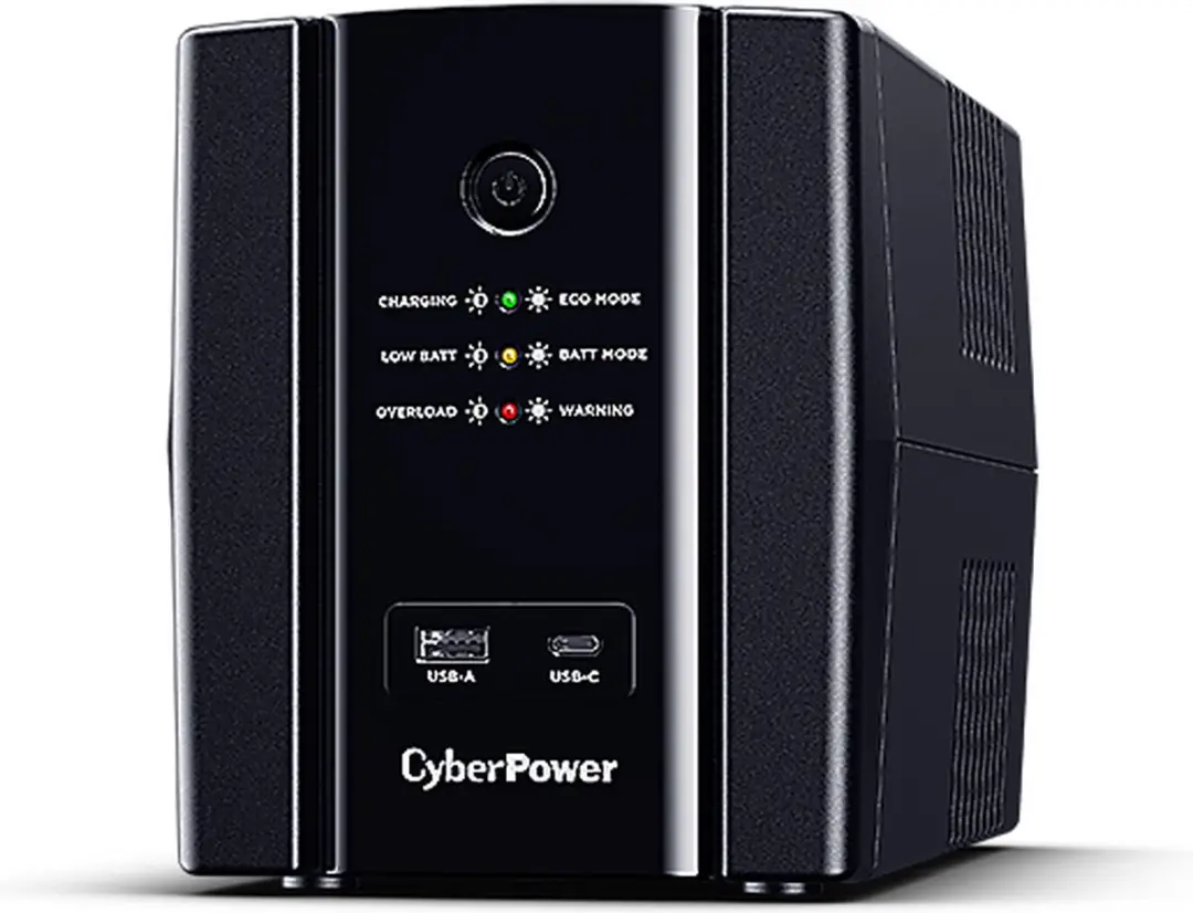 CyberPower UT2200EG UPS 2200 VA