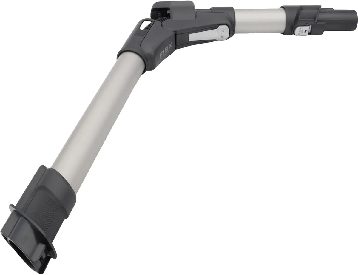 Rowenta X-FORCE FLEX 8.60 Flexibele Buis