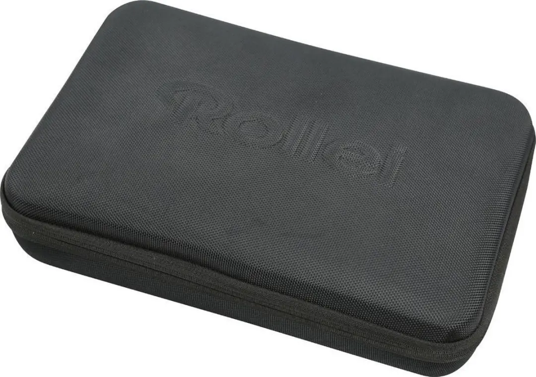 Rollei Sport XL Accessoireset - GoPro