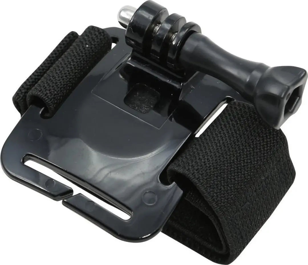 Rollei Sport XL Accessoireset - GoPro