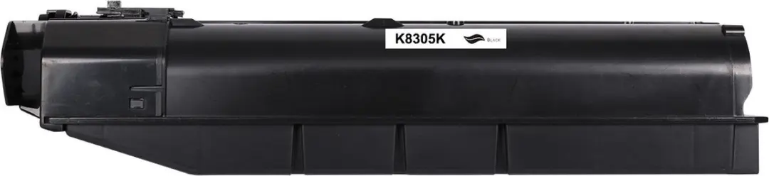 Kyocera TK-8305K Compatible Toner