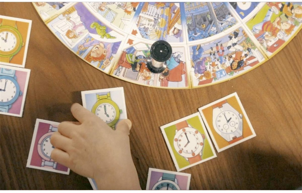 Ravensburger 00.024.995