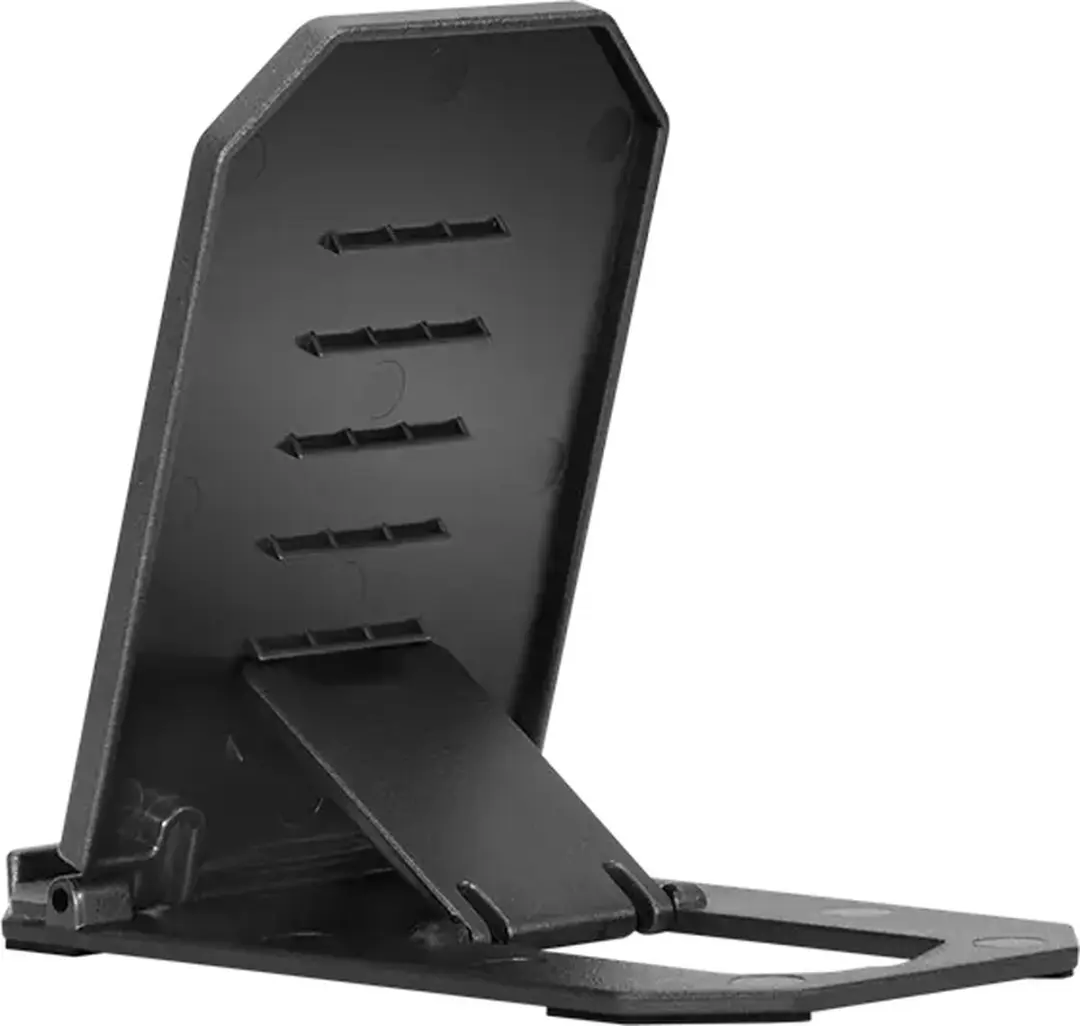Lenovo 4XF1A19885 Notebookstandaard - Zwart