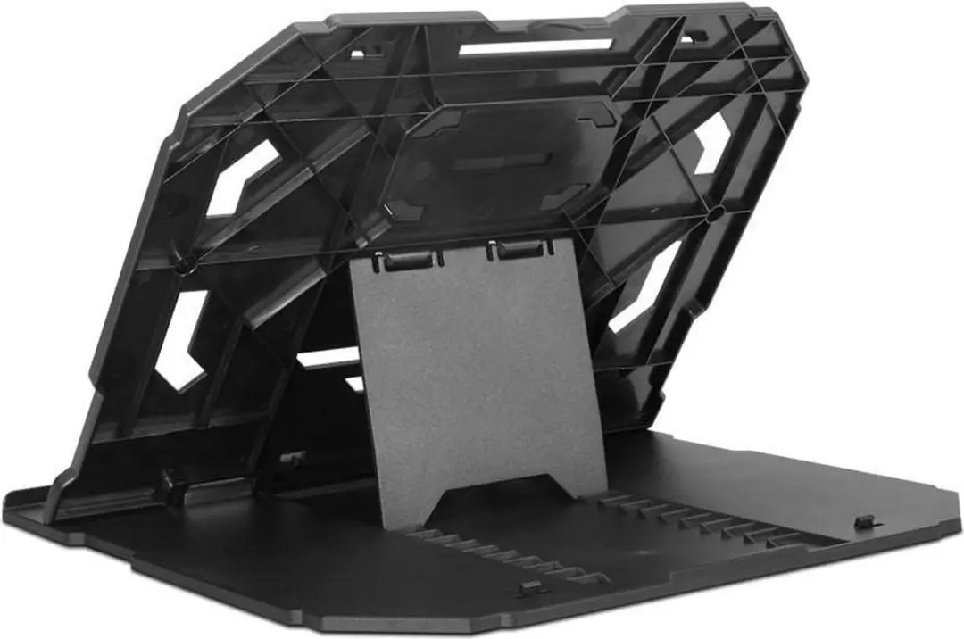 Lenovo 4XF1A19885 Notebookstandaard