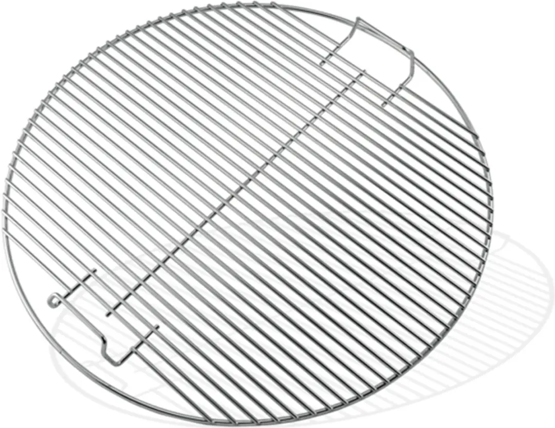 Weber Bovenrooster 57cm - 8423 - Multi