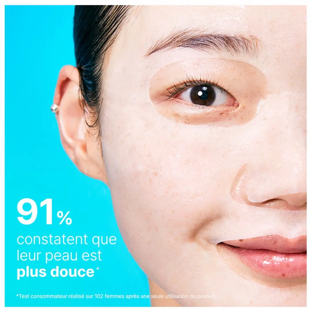 Dr. Jart+ Dermask Vital Hydra Solution Pro Masker 26ml
