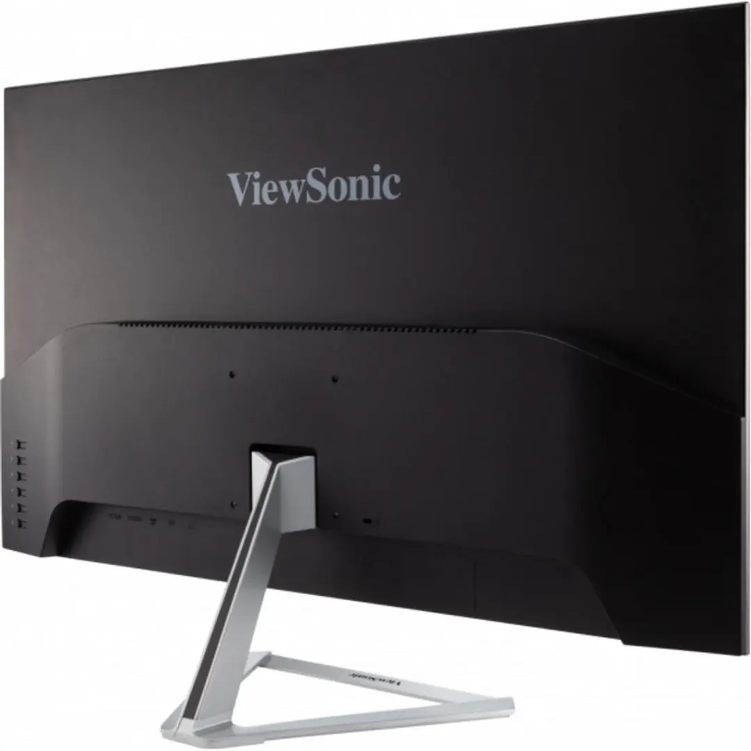 ViewSonic VX3276-2K-MHD Monitor 31,5" QHD IPS