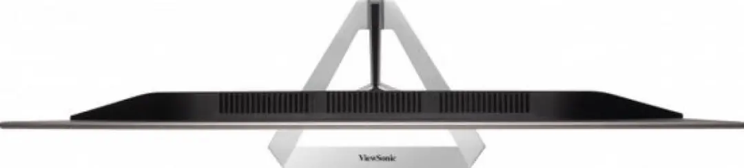 ViewSonic VX3276-2K-MHD Monitor 31,5" QHD IPS - afbeelding 6 van 6