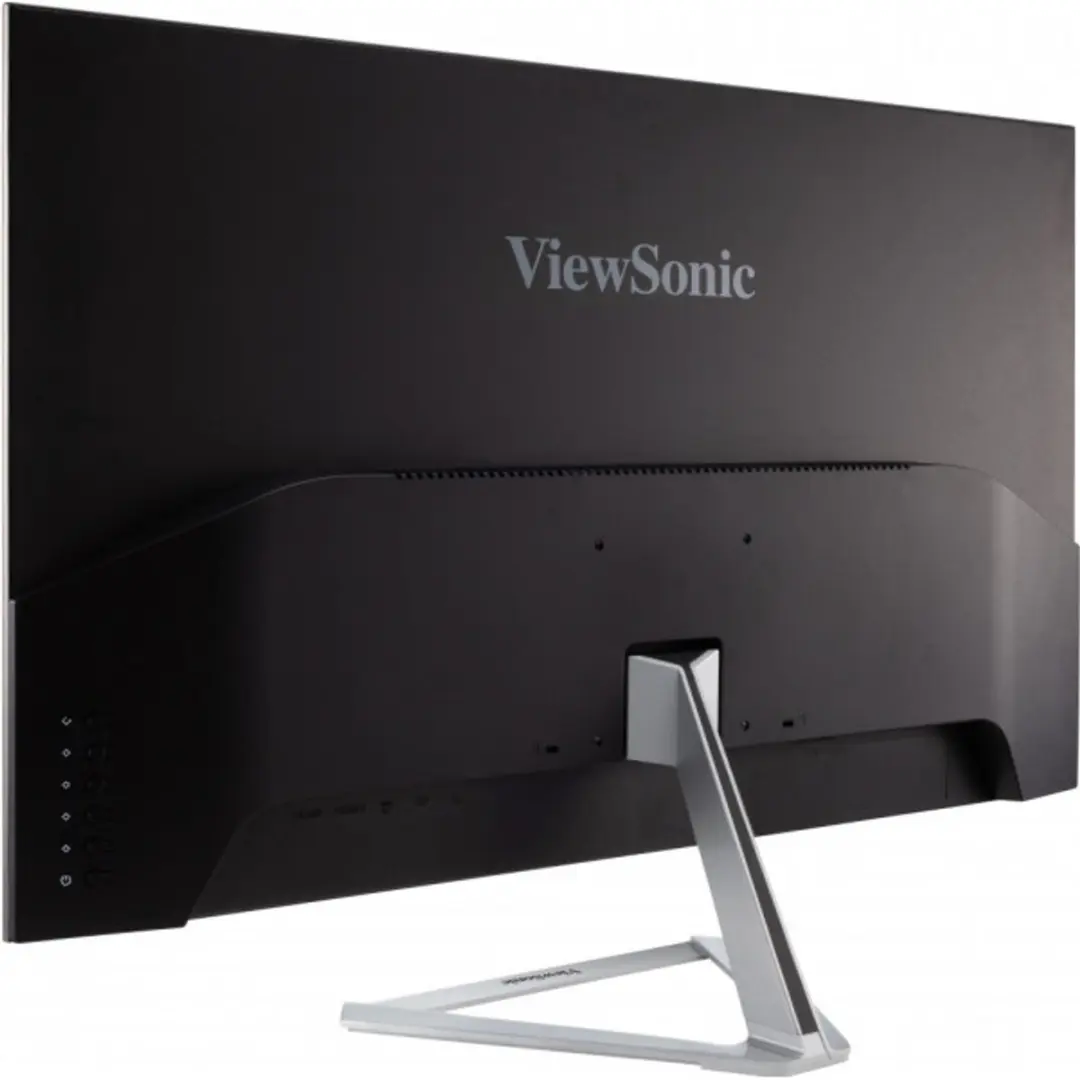 ViewSonic VX3276-2K-MHD Monitor 31,5" QHD IPS