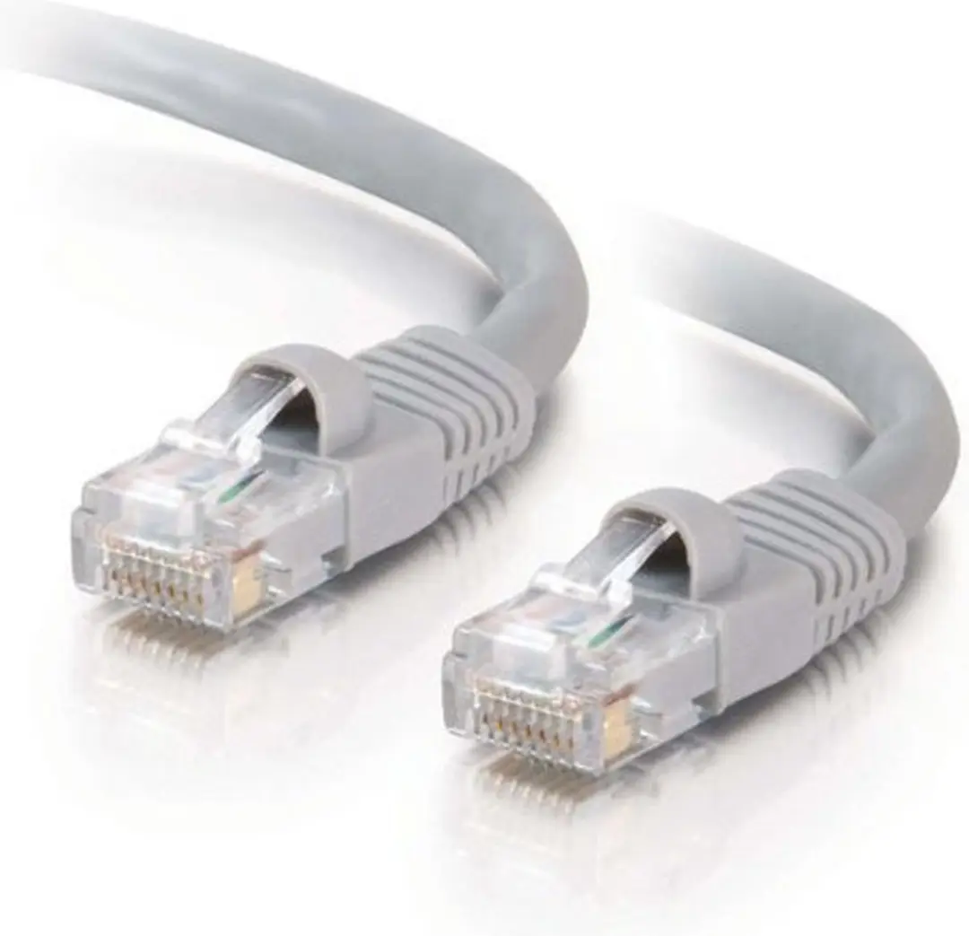 Logilink Netwerkkabel RJ45 30m