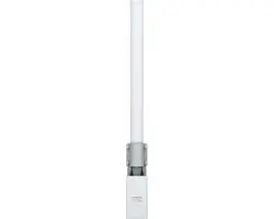 Ubiquiti AMO-5G10 Sector-antenne 5GHz 10dBi - Wit