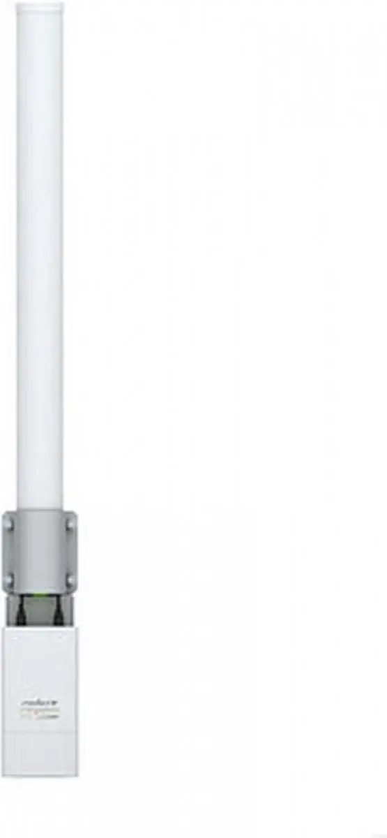Ubiquiti AMO-5G10 Sector-antenne 5GHz 10dBi - Wit