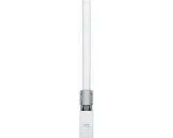 Ubiquiti AMO-5G10 Sector-antenne 5GHz 10dBi