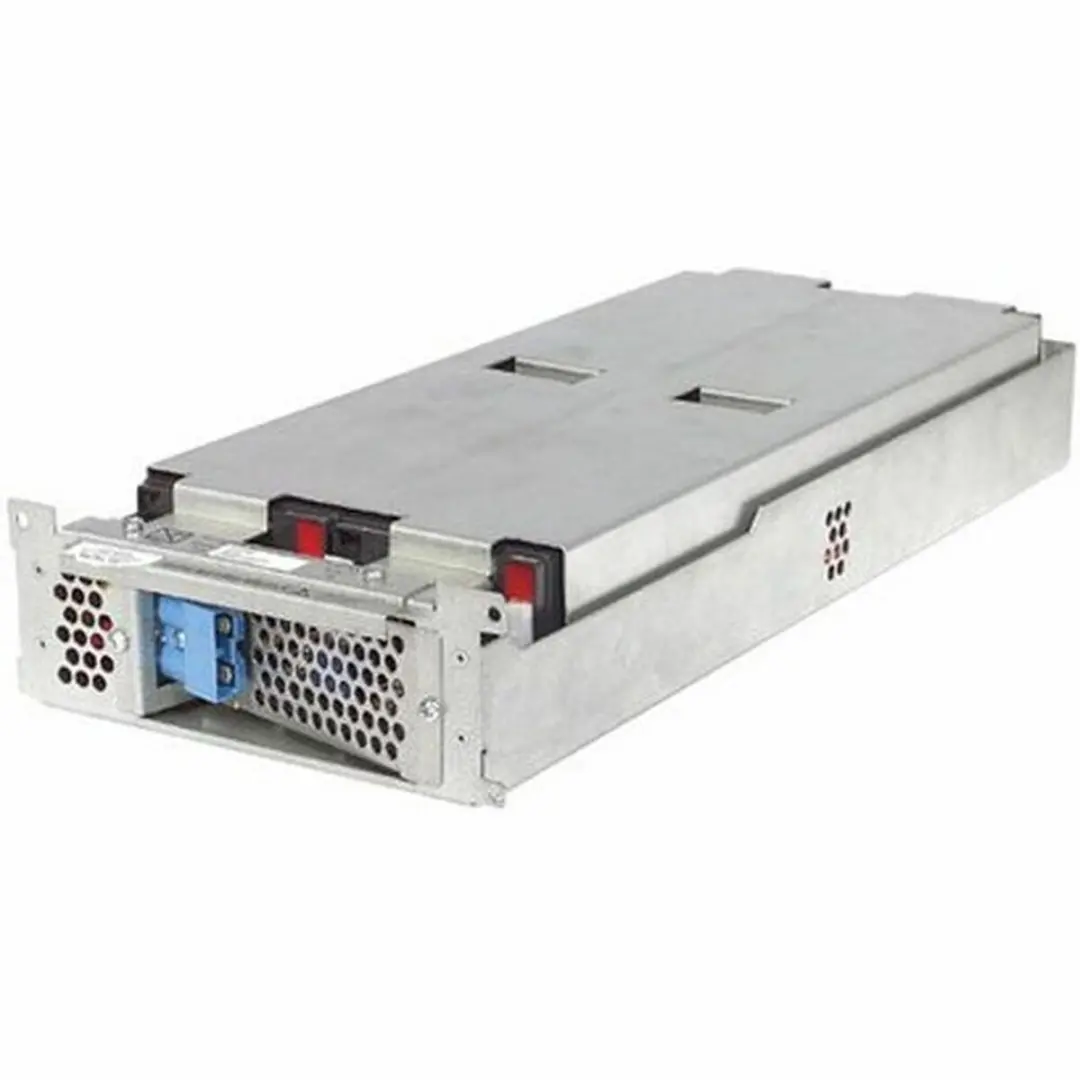 APC RBC43 Accu voor UPS - 10000mAh