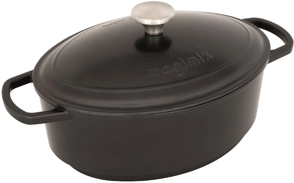 Magimix Cocotte 175550