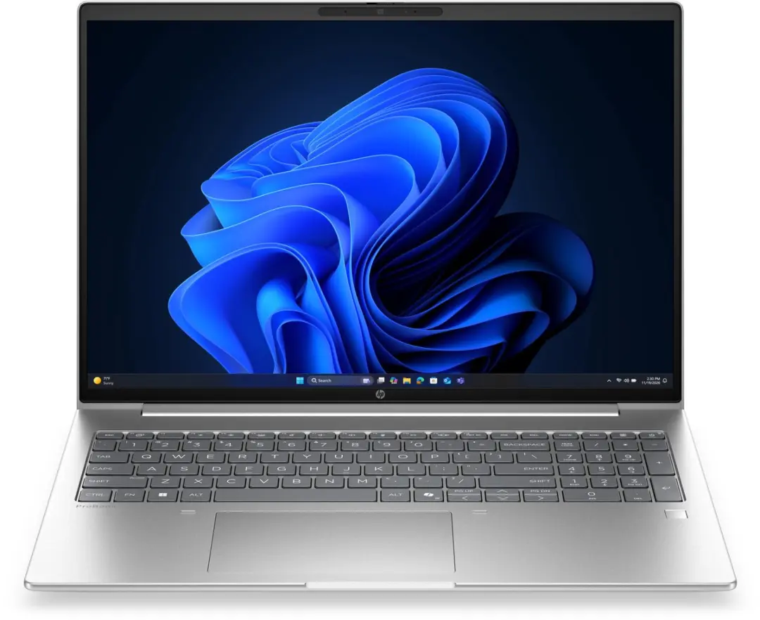 HP ProBook 4 G2a AI Laptop