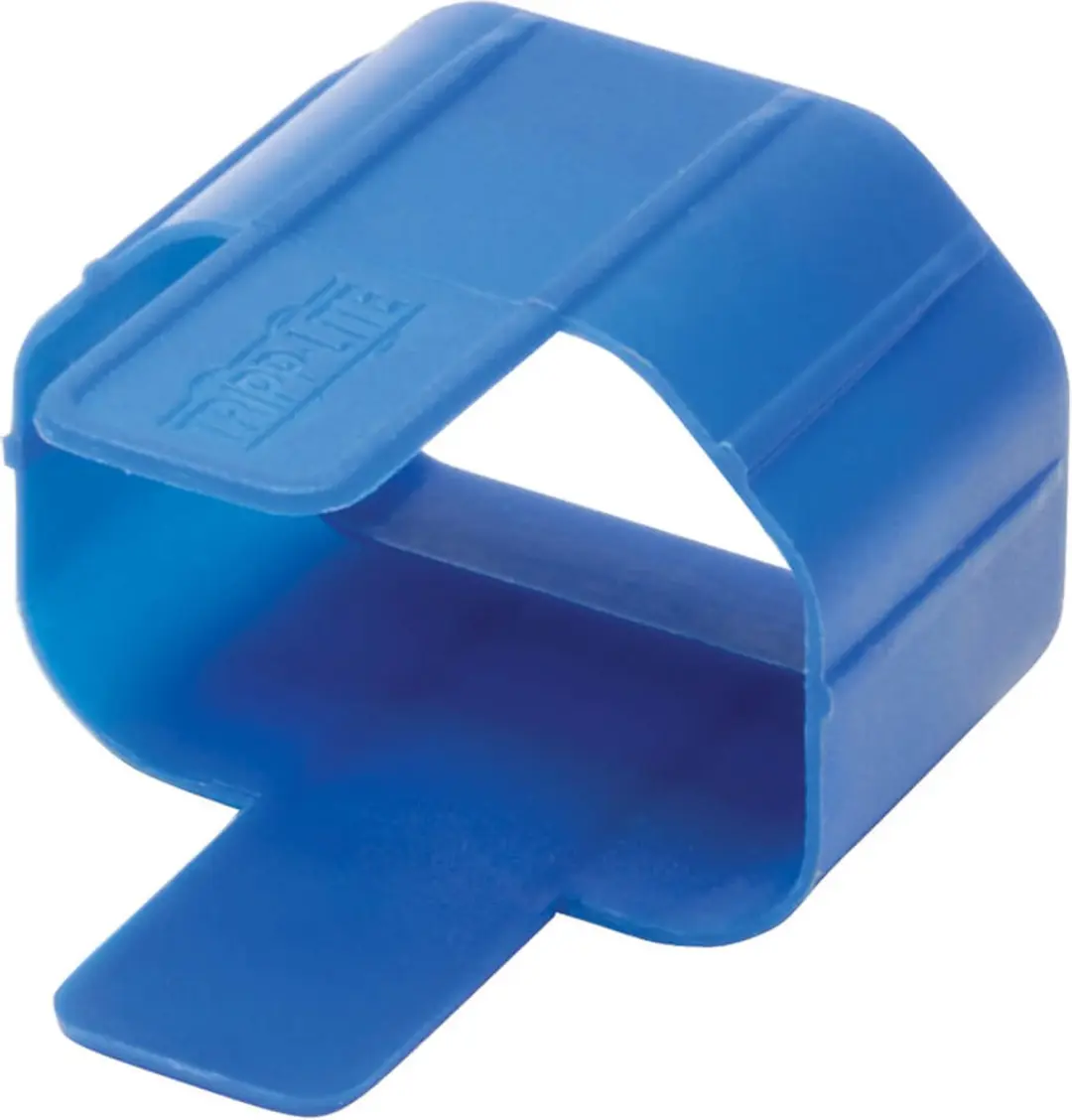 Tripp Lite PLC13BL Plug Lock C13