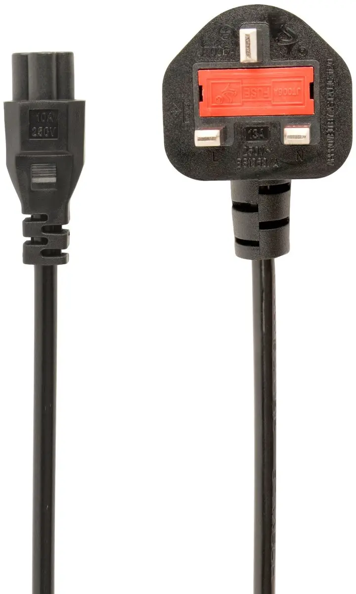 Cablexpert C5 Netsnoer 1m