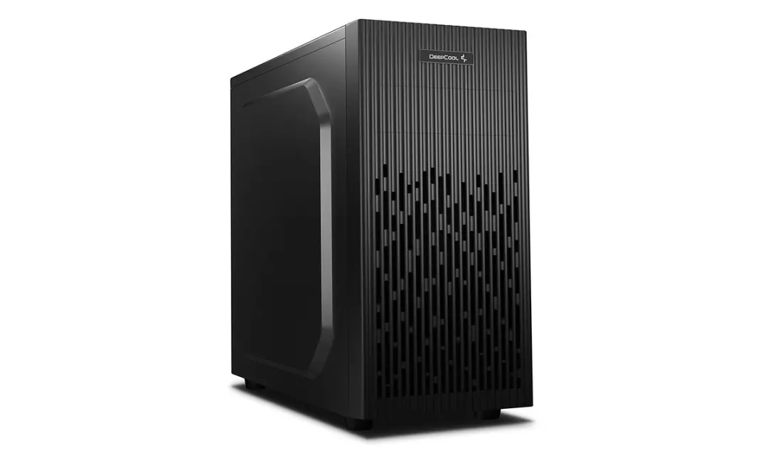 DeepCool MATREXX 30 SI Behuizing