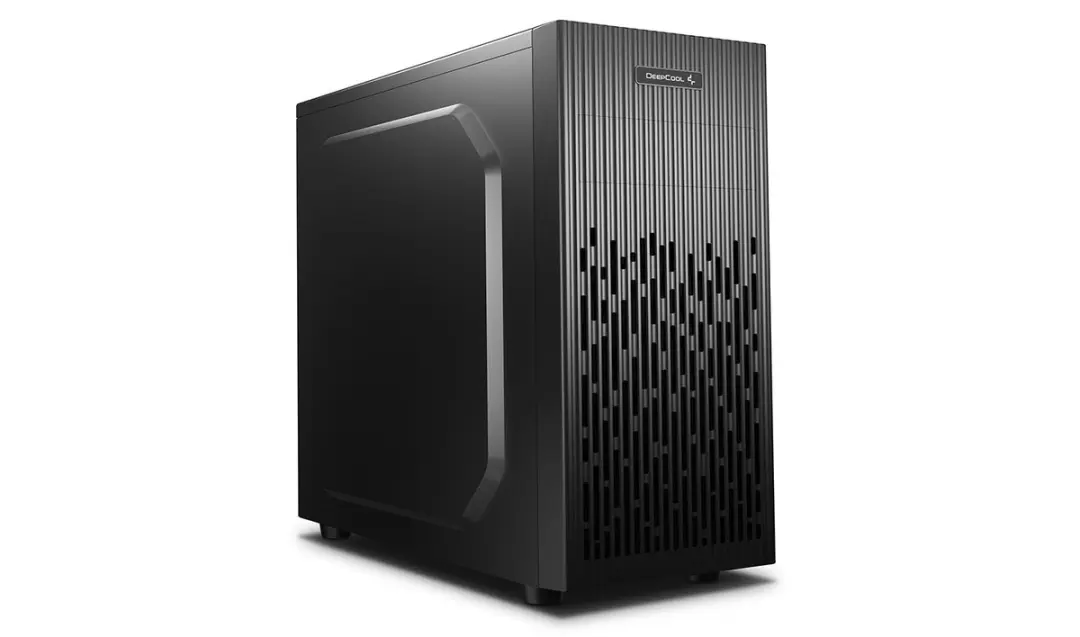 DeepCool MATREXX 30 SI Behuizing - 3x 3.5" + 2x 2.5" - 1x USB 3.0