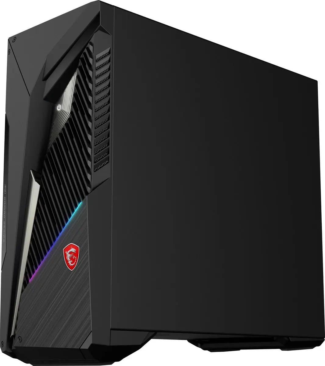 MSI MAG Infinite S3 14NVM7-3002EU Gaming PC - i7-14700F RTX 5060 Ti 8GB 16GB 1TB