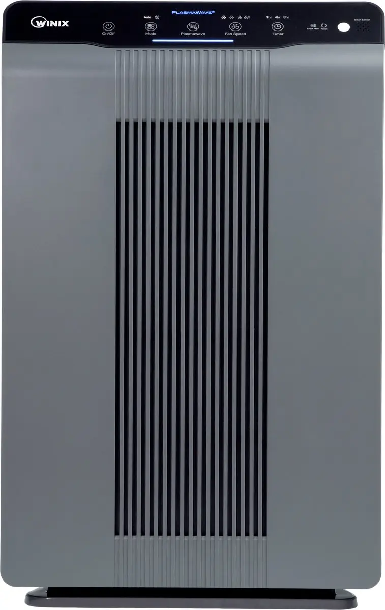 Winix 5300-2 Luchtreiniger