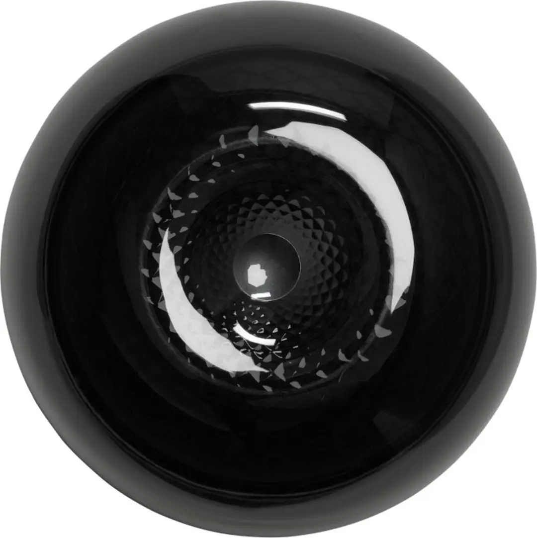 Harman Kardon Aura Studio 4 Draadloze Bluetooth Speaker - Zwart