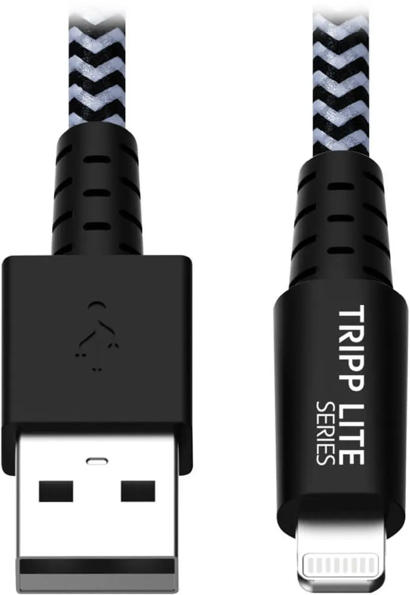 Tripp Lite M100-003-HD USB Sync/Charge Kabel