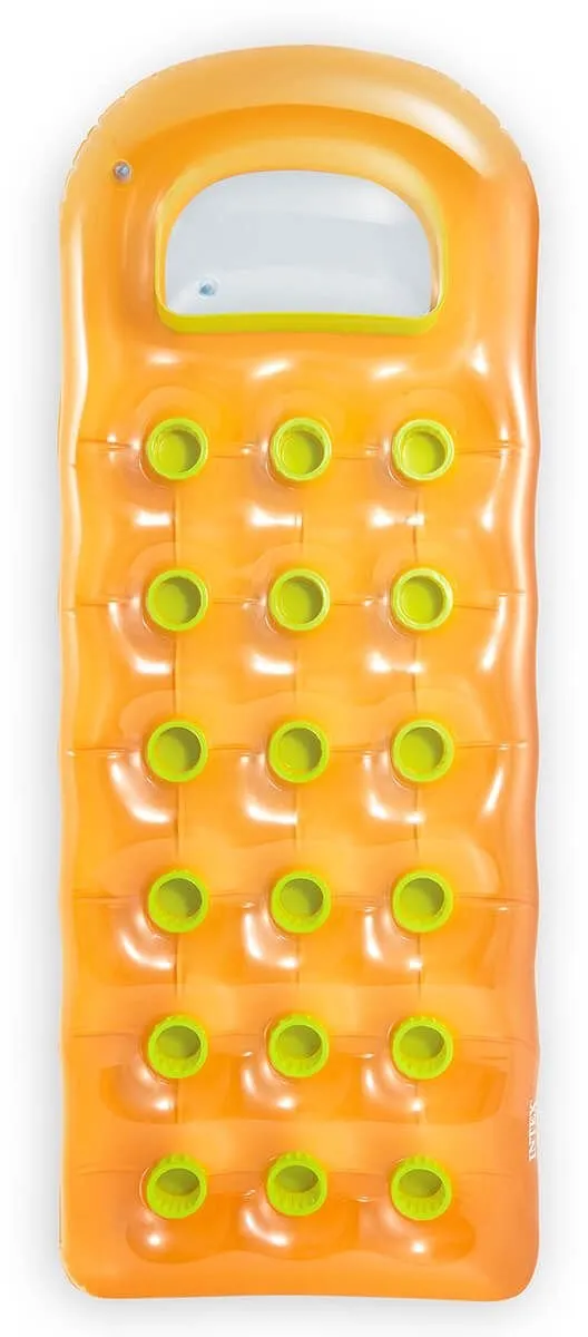 Intex 59895 Zwemmatras